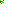 Destellos dst-1884497