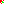 Destellos dst-1884499