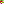 Destellos dst-1884500