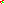 Destellos dst-1884502