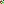 Destellos dst-1884503