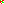 Destellos dst-1884505