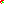 Destellos dst-1884507