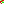Destellos dst-1884509