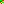 Destellos dst-1884512