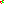 Destellos dst-1884513