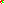Destellos dst-1884517