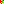 Destellos dst-1884519
