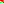 Destellos dst-188452