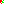 Destellos dst-1884525