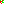 Destellos dst-1884530