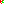 Destellos dst-1884531