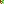 Destellos dst-1884538
