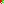 Destellos dst-1884541