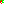 Destellos dst-1884544