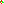 Destellos dst-1884547