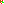 Destellos dst-1884554