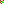 Destellos dst-1884573