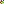 Destellos dst-1884575
