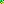 Destellos dst-1884576
