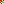 Destellos dst-1884578