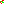 Destellos dst-1884580