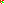 Destellos dst-1884581