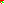 Destellos dst-1884583