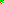 Destellos dst-1884600