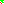 Destellos dst-1884701