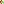 Destellos dst-1884704