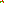 Destellos dst-188471