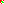 Destellos dst-1884730