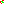 Destellos dst-1884735
