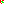 Destellos dst-1884736