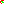 Destellos dst-1884737