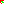 Destellos dst-1884738