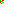 Destellos dst-1884739