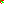 Destellos dst-1884740