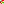 Destellos dst-1884741