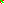 Destellos dst-1884742