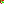 Destellos dst-1884743