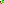 Destellos dst-1884744
