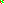 Destellos dst-1884745