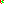 Destellos dst-1884746