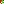 Destellos dst-1884748