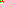 Destellos dst-188475