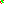 Destellos dst-1884750