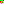 Destellos dst-1884751