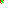 Destellos dst-1884755